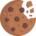Wayfair affiliate program cookies duration