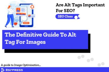 The definitive guide to alt tag for images