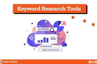 Best SEO tool for keyword research