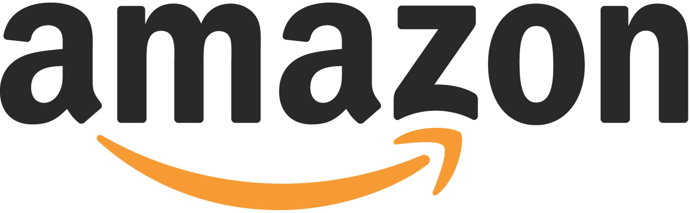 Amazon logo ; Wayfair affiliate program alternative 