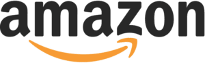 Amazon : Home depot affiliate program alternatives
