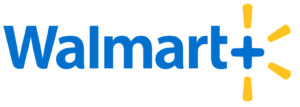 Walmart ; home depot affiliate program alternative