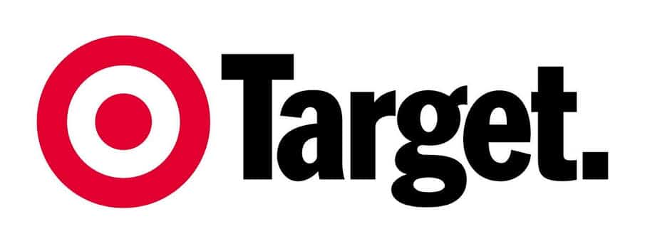 Target logo; home depot affiliate program alternatives 