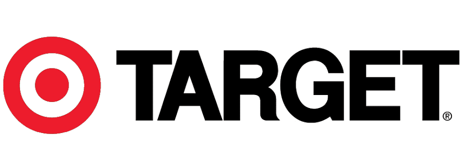 Target affiliate program vs Costco affiliate program