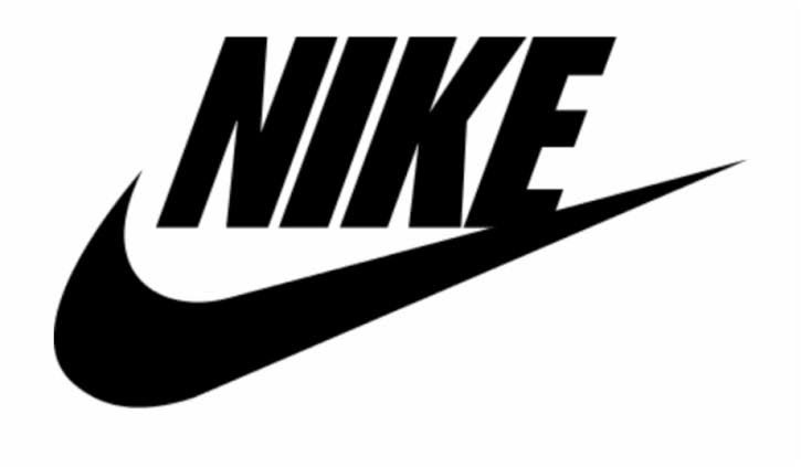 Nike logo – Nike affiliate program 