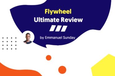 flywheel hosting ultimate review
