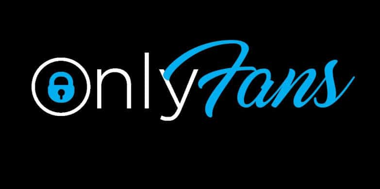 Only fans logo – How To Make Money On Onlyfans Without Showing Your Face ($1000)