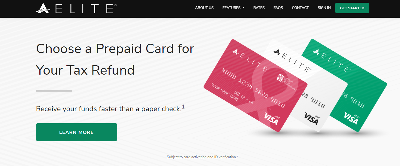 ace elite homepage - what prepaid cards work on onlyfan