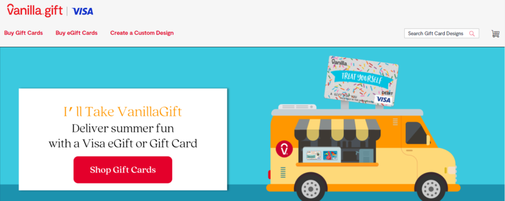 how-to-check-a-vanilla-gift-card-balance-at-www-vanillagift