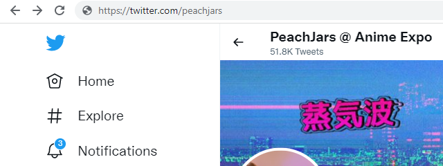 peachjars username - how to find out if someone has an Onlyfans account