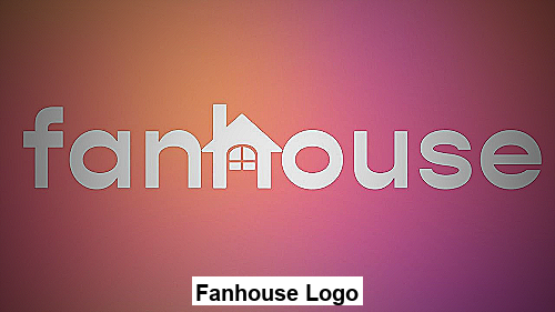 Fanhouse Logo