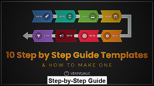Step-by-Step Guide Image