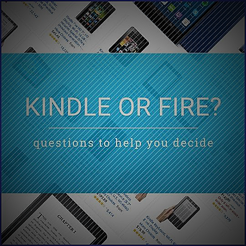 Amazon Fire vs Samsung Tablet - amazon fire tablet vs samsung tablet