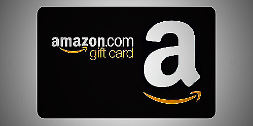 Amazon Prime Gift Card Loophole - amazon prime gift card loophole