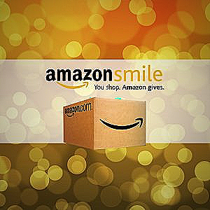 Amazon Smile - www amazon com smile