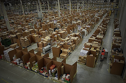 Amazon Warehouse Bath - amazon warehouse bath photos