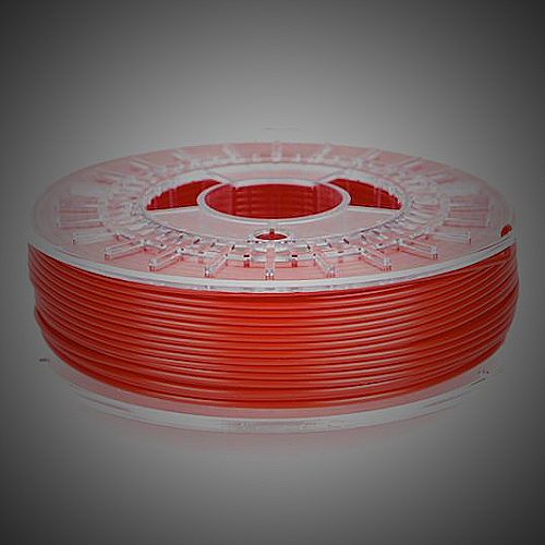 ColorFabb PLA Filament - best pla filament on amazon