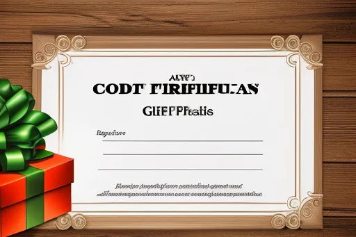 free amazon gift certificate code - Conclusion - free amazon gift certificate code