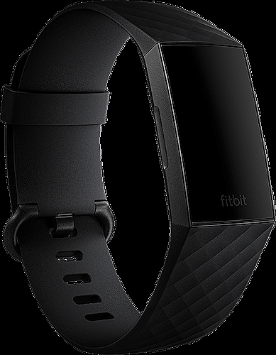 Fitbit Charge 4 - amazon commercial mother daughter talk
