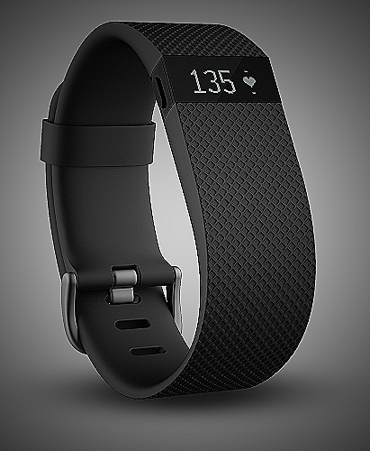 Fitness Trackers - best alibaba products to sell on amazon