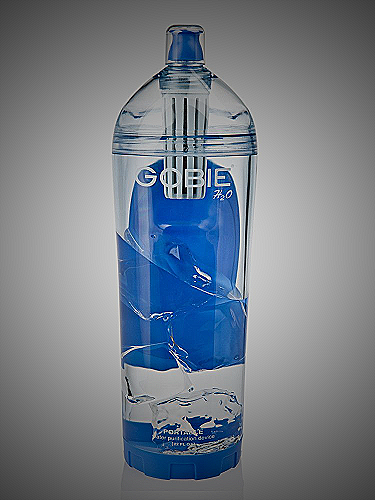 Gobie Water Bottle - gobie water bottle amazon