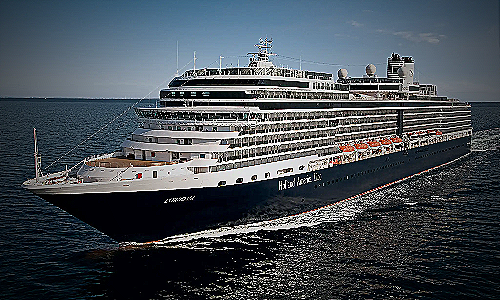Holland America Amazon Cruise - holland america amazon cruise