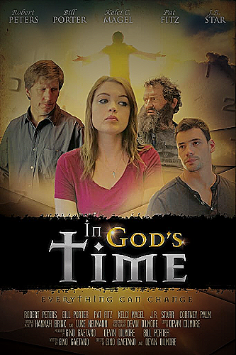 In God's Time - christian movies on amazon prime free 2022