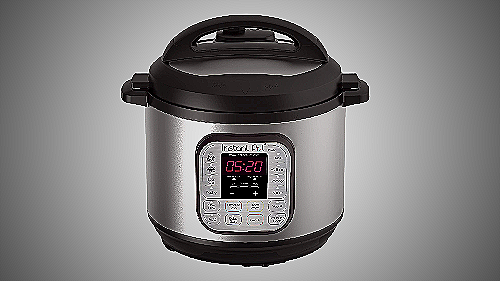 Instant Pot - does amazon ship to costa rica