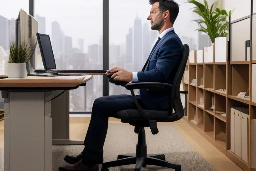 probst knee seat amazon - Office Kneeling Chairs: An Alternative Seating Option - probst knee seat amazon