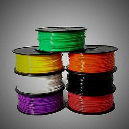 PETG Filament - best pla filament on amazon