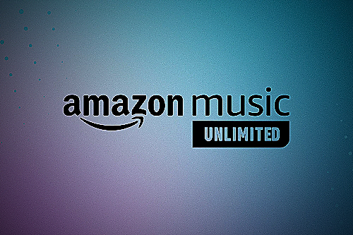 Spotify - how do i cancel amazon music unlimited